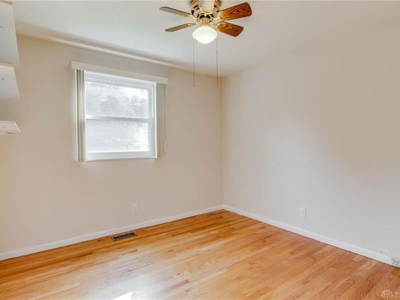 1620 Randall Road, Yellow Springs, OH 45387 Photo 10
