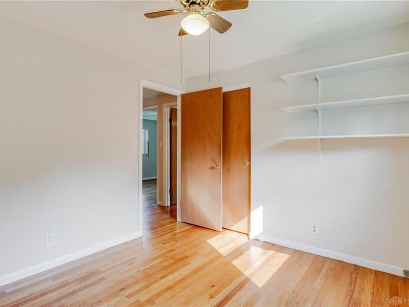 1620 Randall Road, Yellow Springs, OH 45387 Photo 11
