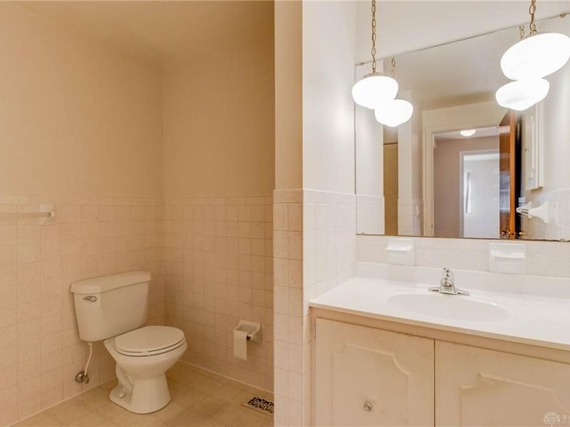 1620 Randall Road, Yellow Springs, OH 45387 Photo 12