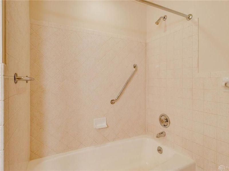1620 Randall Road, Yellow Springs, OH 45387 Photo 13