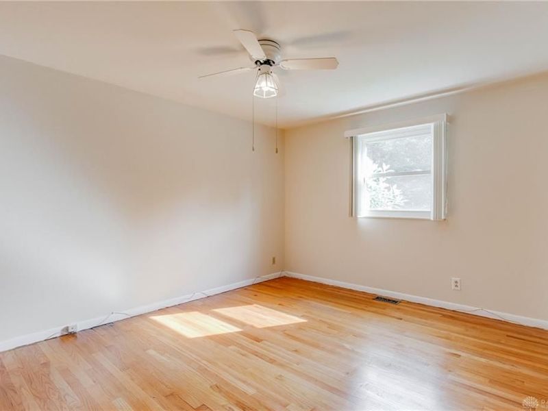 1620 Randall Road, Yellow Springs, OH 45387 Photo 14