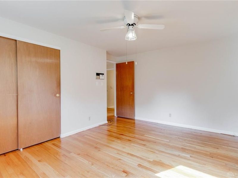 1620 Randall Road, Yellow Springs, OH 45387 Photo 15