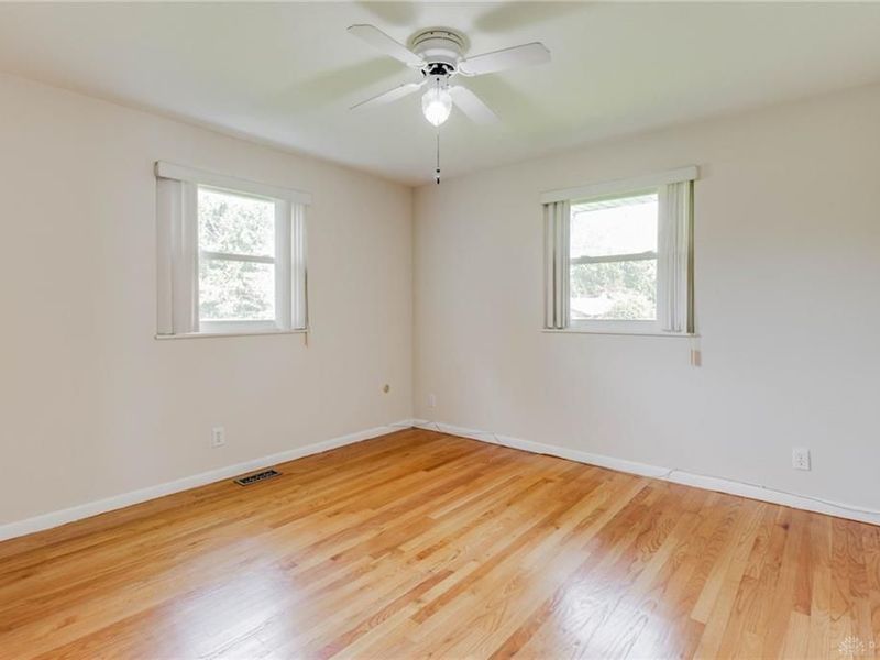 1620 Randall Road, Yellow Springs, OH 45387 Photo 16