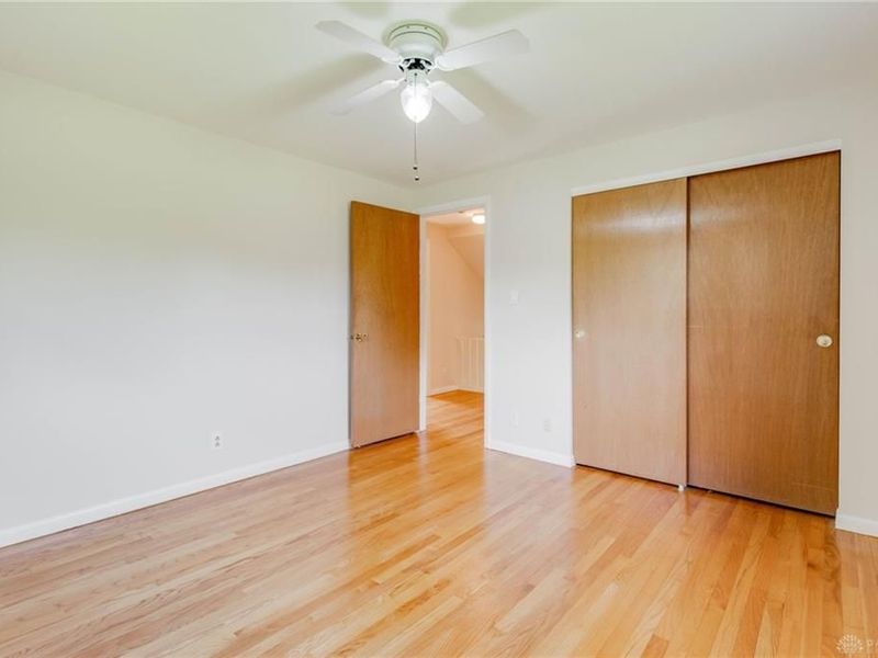 1620 Randall Road, Yellow Springs, OH 45387 Photo 17