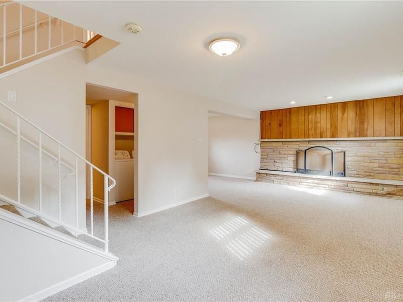 1620 Randall Road, Yellow Springs, OH 45387 Photo 18