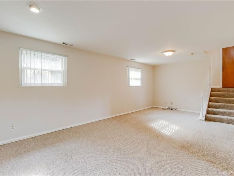 1620 Randall Road, Yellow Springs, OH 45387 Photo 19