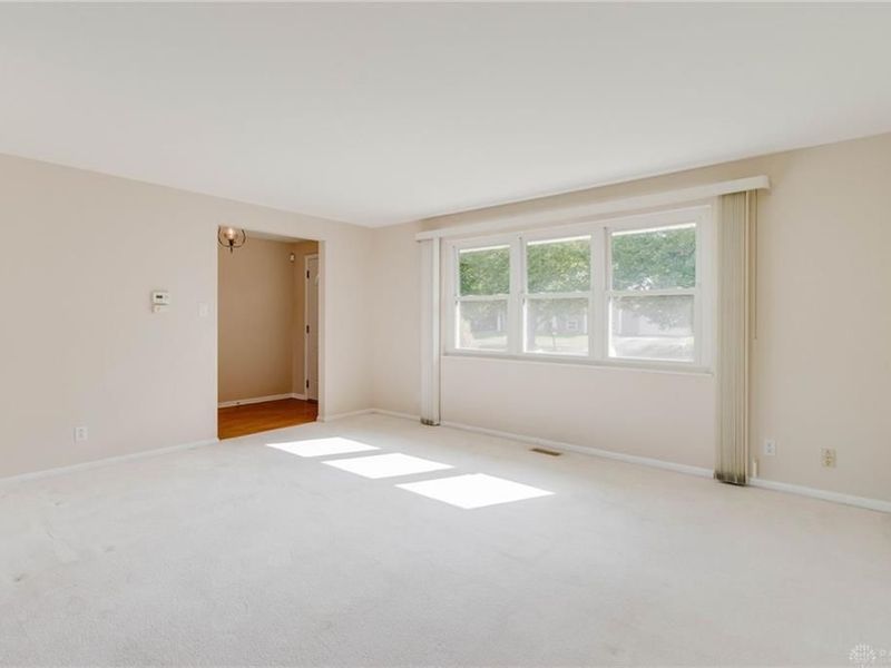 1620 Randall Road, Yellow Springs, OH 45387 Photo 2