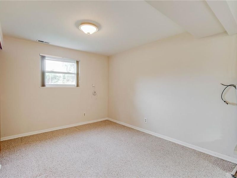 1620 Randall Road, Yellow Springs, OH 45387 Photo 20
