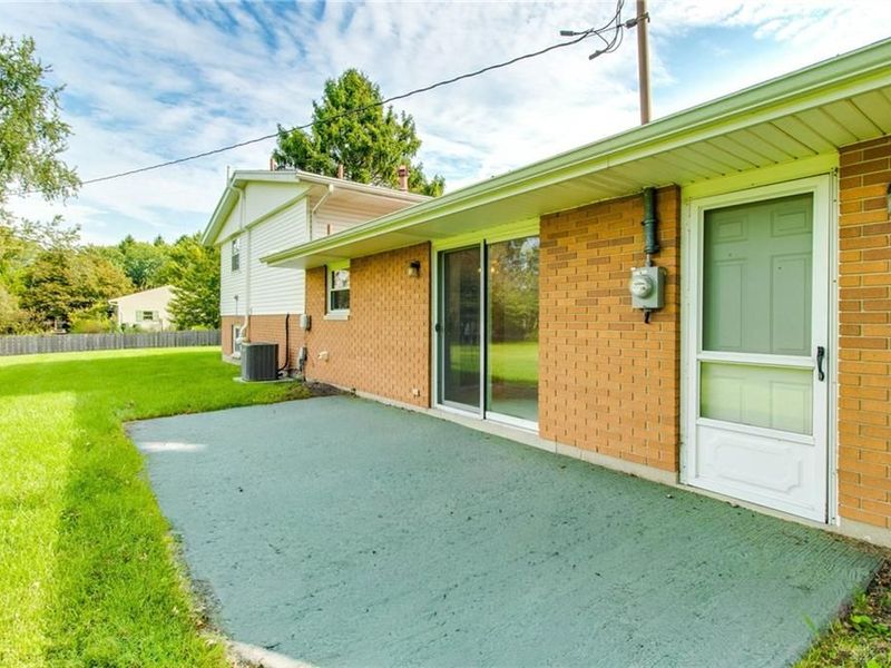 1620 Randall Road, Yellow Springs, OH 45387 Photo 26