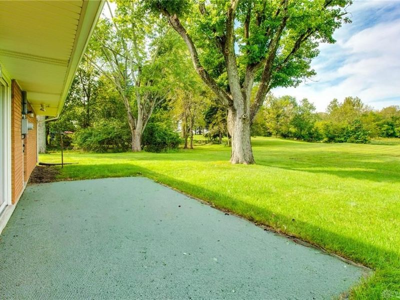 1620 Randall Road, Yellow Springs, OH 45387 Photo 27