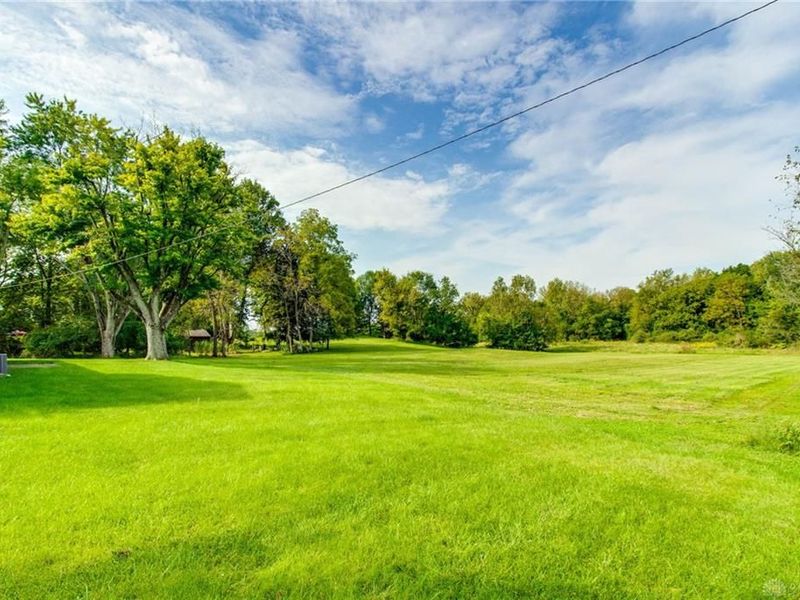 1620 Randall Road, Yellow Springs, OH 45387 Photo 29