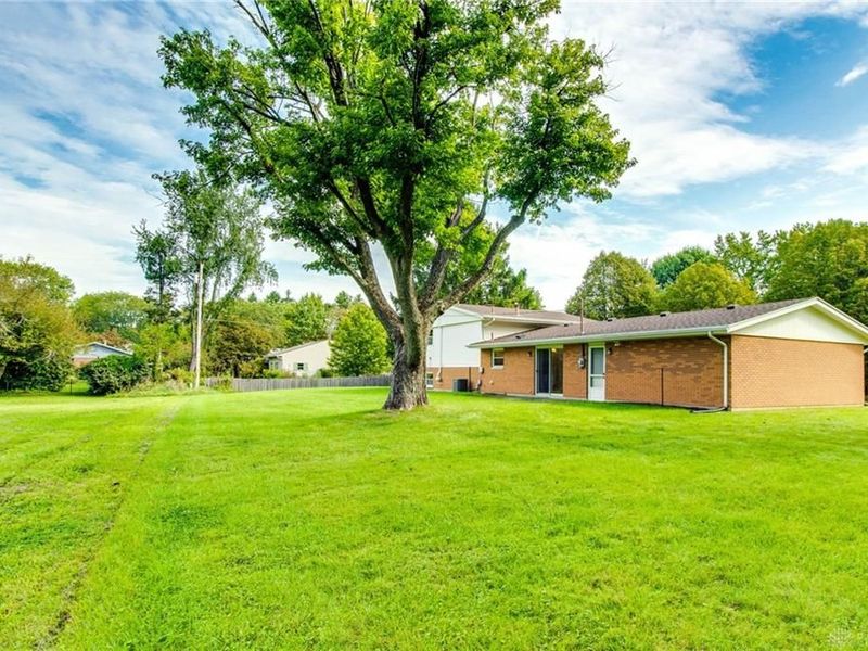 1620 Randall Road, Yellow Springs, OH 45387 Photo 30