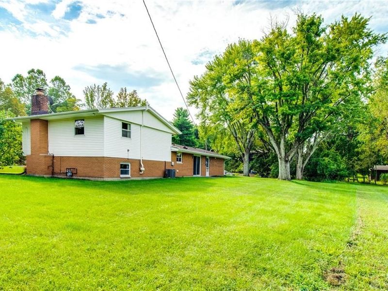 1620 Randall Road, Yellow Springs, OH 45387 Photo 31