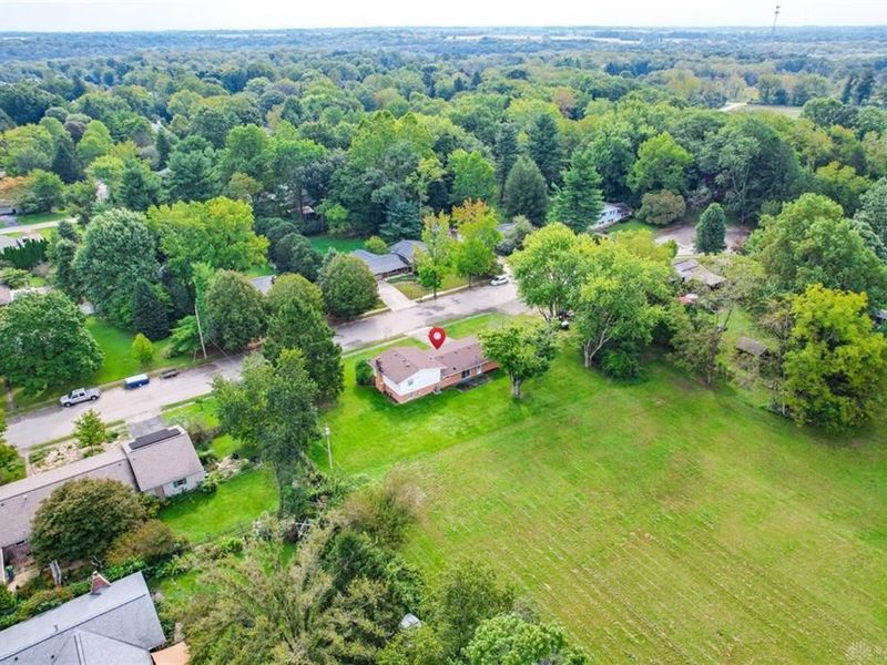 1620 Randall Road, Yellow Springs, OH 45387 Photo 34
