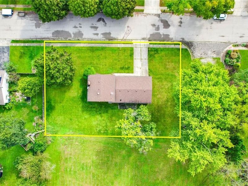 1620 Randall Road, Yellow Springs, OH 45387 Photo 35