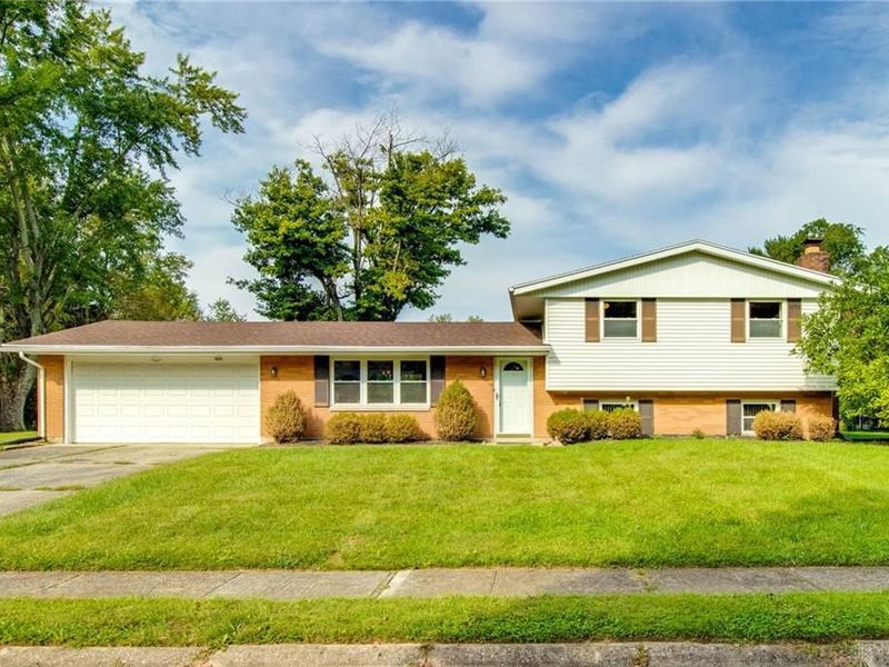 1620 Randall Road, Yellow Springs, OH 45387 Photo 36