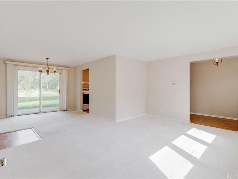 1620 Randall Road, Yellow Springs, OH 45387 Photo 4