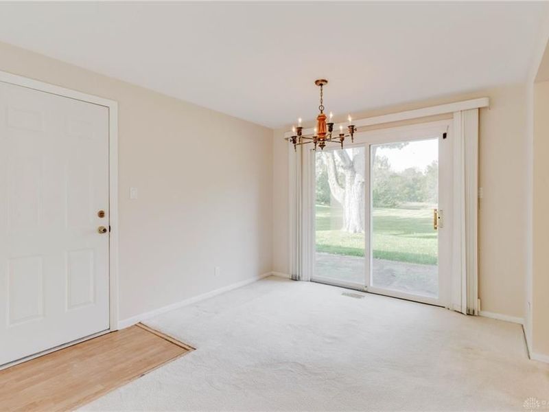 1620 Randall Road, Yellow Springs, OH 45387 Photo 5