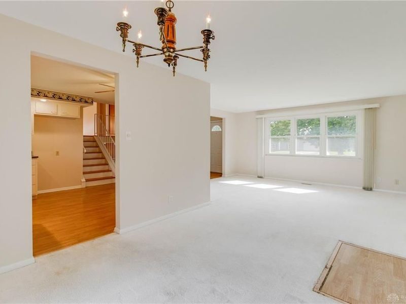 1620 Randall Road, Yellow Springs, OH 45387 Photo 6