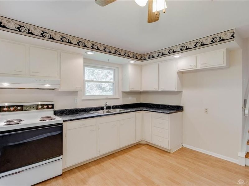 1620 Randall Road, Yellow Springs, OH 45387 Photo 7