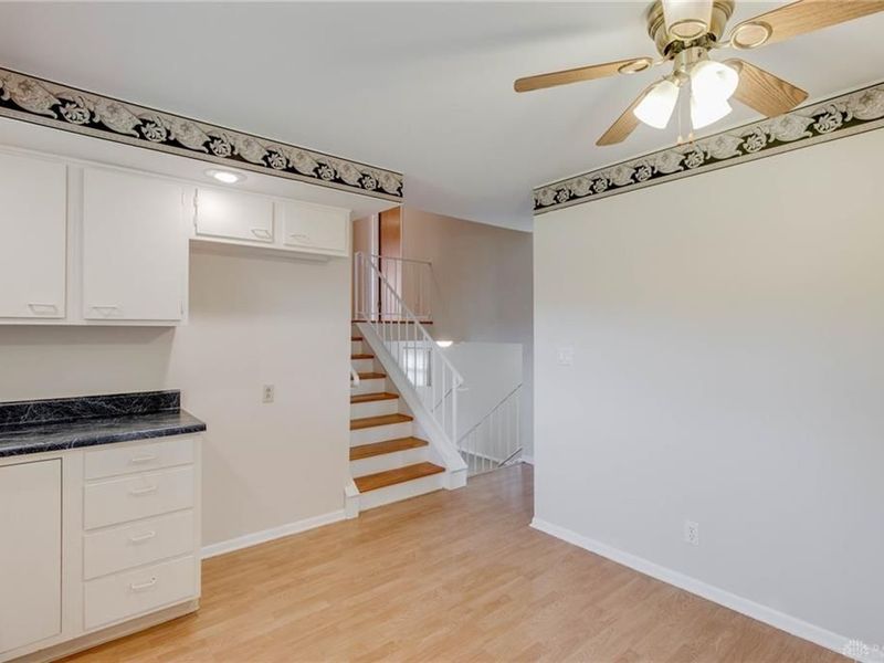 1620 Randall Road, Yellow Springs, OH 45387 Photo 8