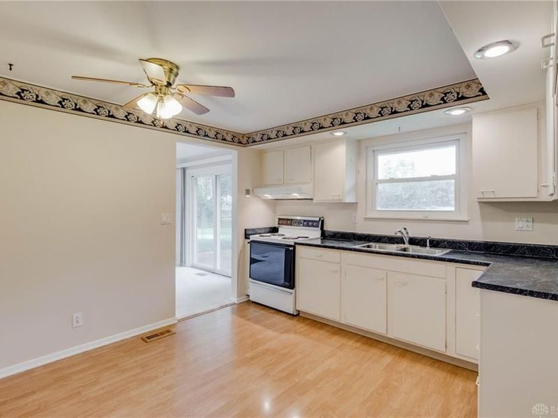 1620 Randall Road, Yellow Springs, OH 45387 Photo 9