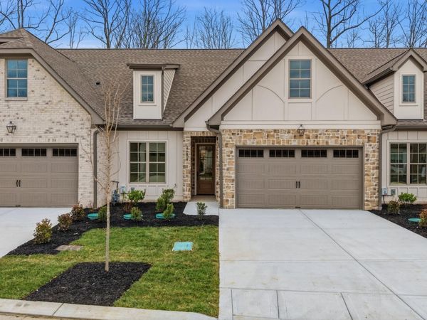 4660 Dempsey Way , Chattanooga, TN 37419