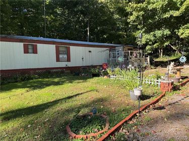 13967 Snowshoe Road, Henderson, NY 13650