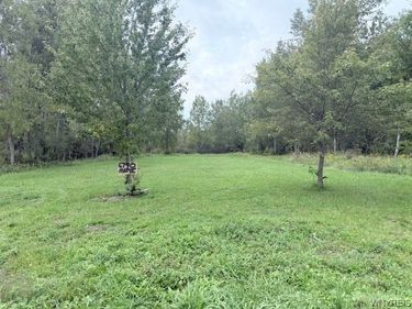 6790 Maple Road, Akron, NY 14001