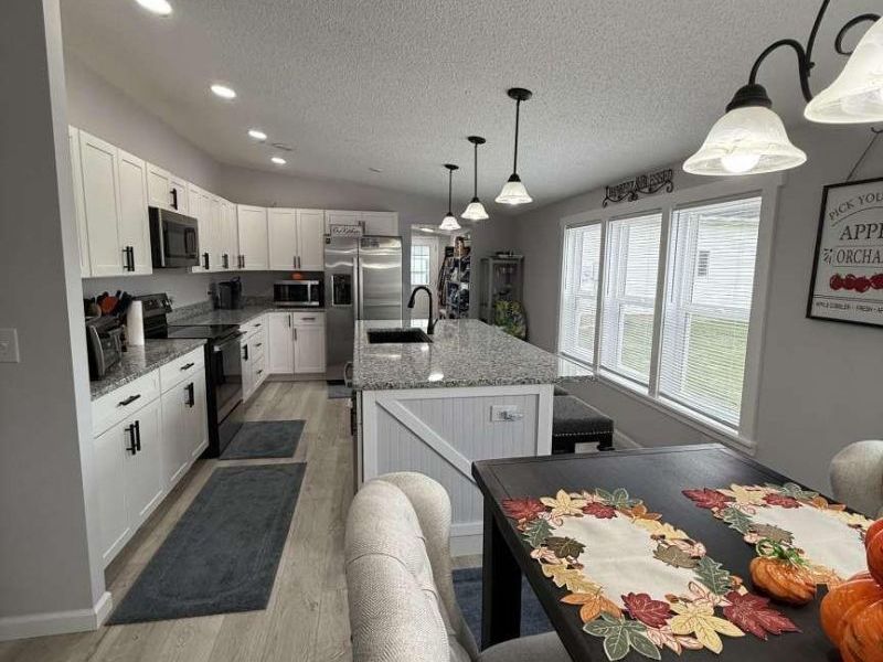 7435 St Rt 134, Dodson Township, OH 45142 Photo 15