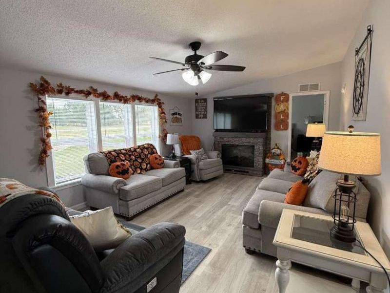 7435 St Rt 134, Dodson Township, OH 45142 Photo 16