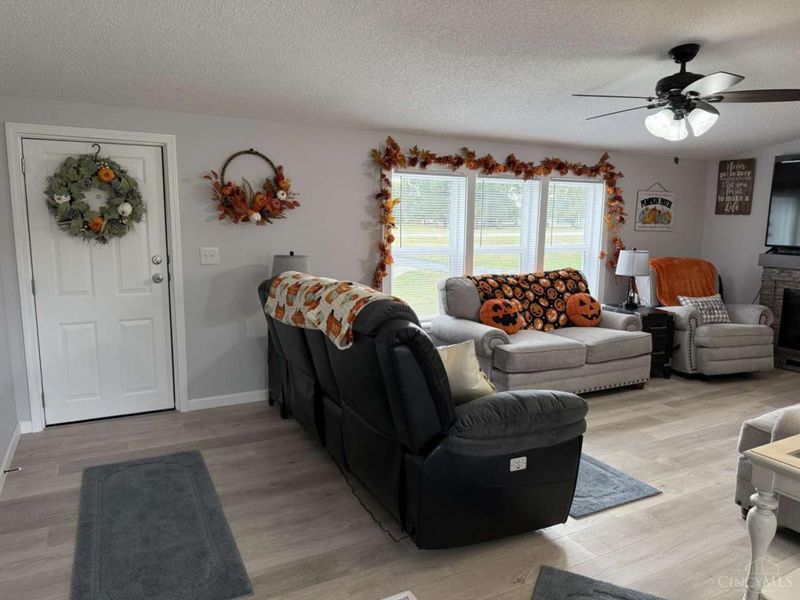 7435 St Rt 134, Dodson Township, OH 45142 Photo 17