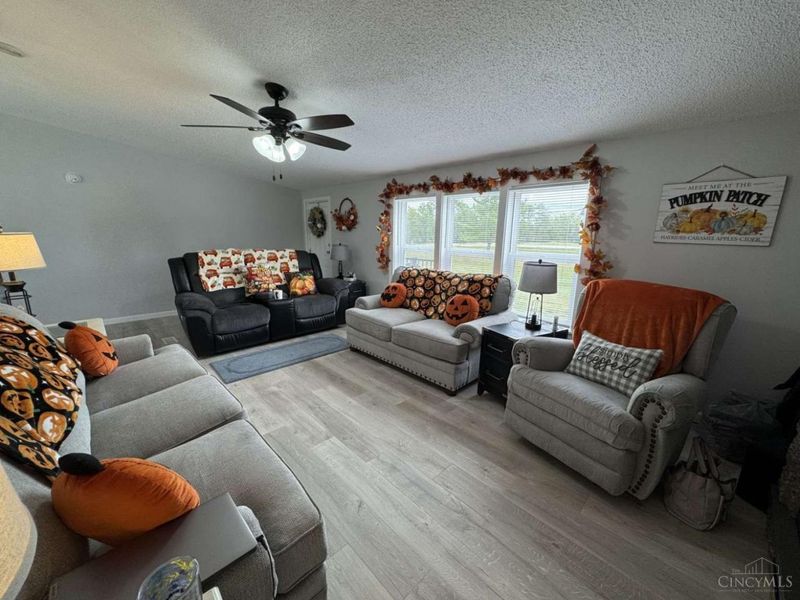 7435 St Rt 134, Dodson Township, OH 45142 Photo 19