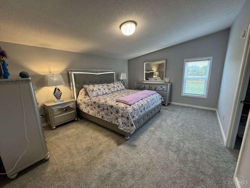 7435 St Rt 134, Dodson Township, OH 45142 Photo 28