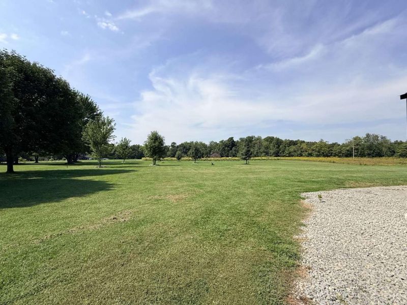 7435 St Rt 134, Dodson Township, OH 45142 Photo 4