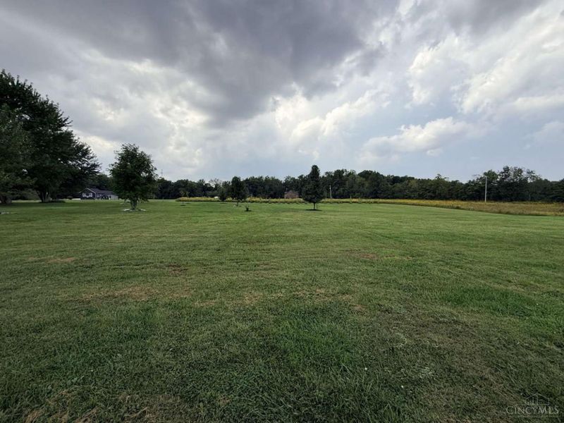 7435 St Rt 134, Dodson Township, OH 45142 Photo 5