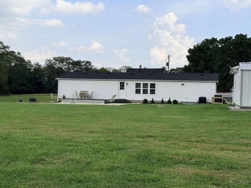 7435 St Rt 134, Dodson Township, OH 45142 Photo 8