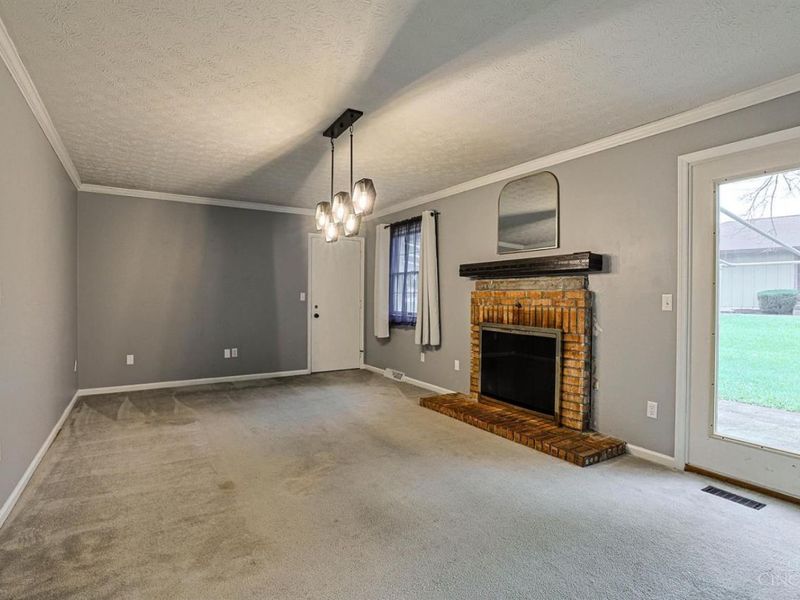 600 Quail Run, Middletown, OH 45042 Photo 10
