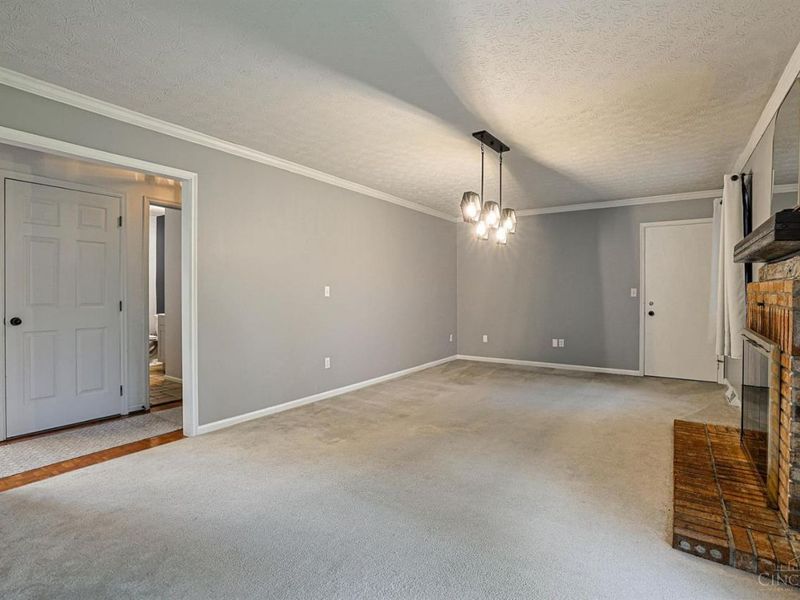 600 Quail Run, Middletown, OH 45042 Photo 11