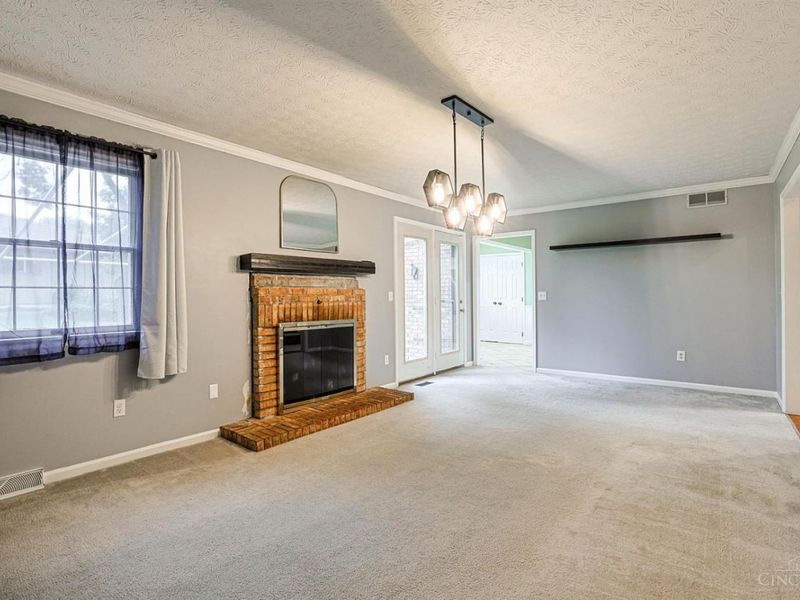 600 Quail Run, Middletown, OH 45042 Photo 12