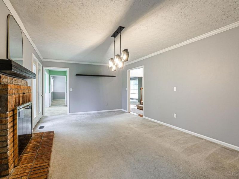 600 Quail Run, Middletown, OH 45042 Photo 13