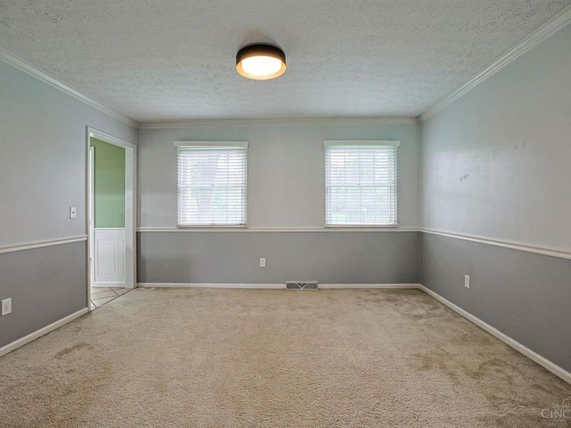 600 Quail Run, Middletown, OH 45042 Photo 14