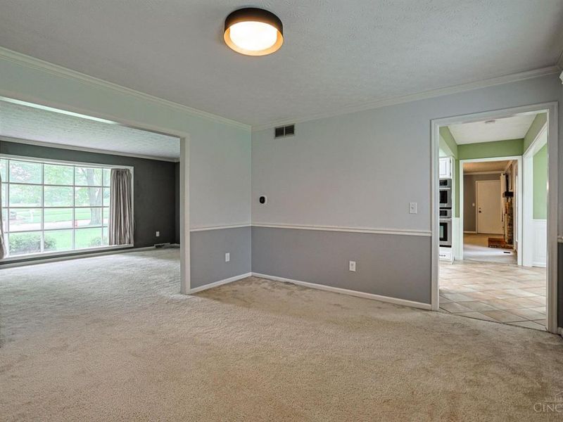 600 Quail Run, Middletown, OH 45042 Photo 15