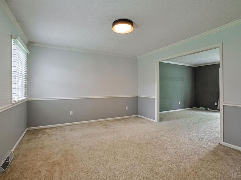 600 Quail Run, Middletown, OH 45042 Photo 16