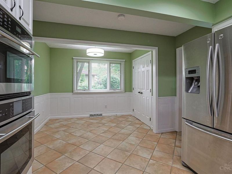 600 Quail Run, Middletown, OH 45042 Photo 21