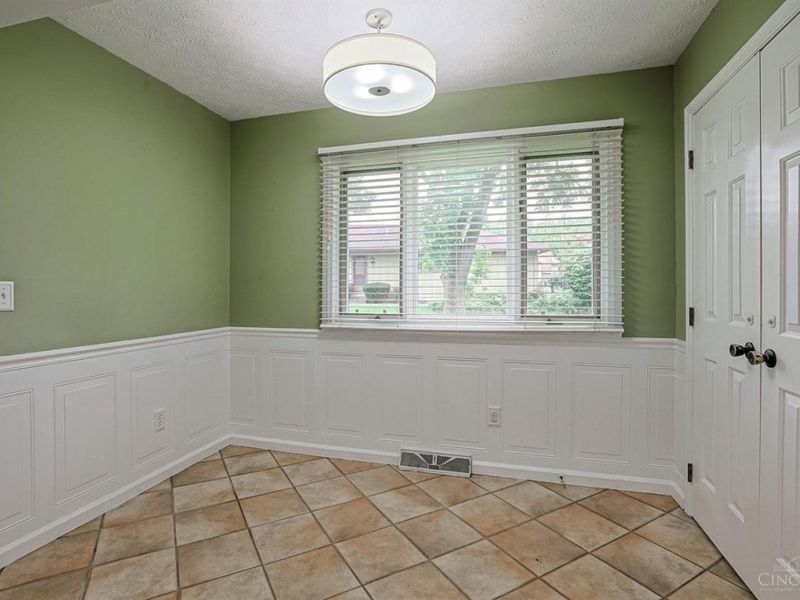 600 Quail Run, Middletown, OH 45042 Photo 22