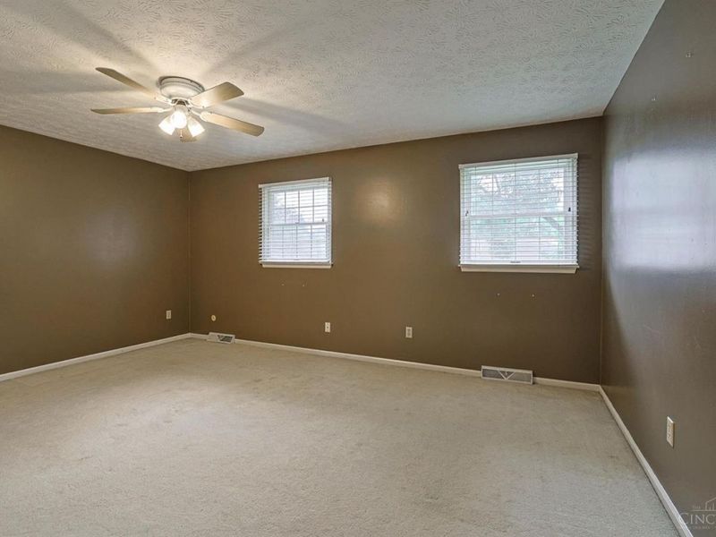 600 Quail Run, Middletown, OH 45042 Photo 23