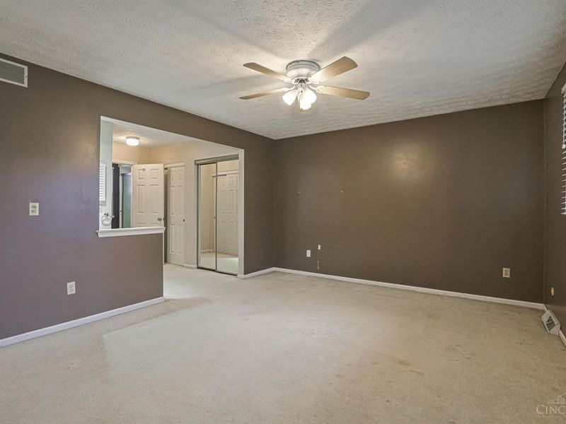 600 Quail Run, Middletown, OH 45042 Photo 24