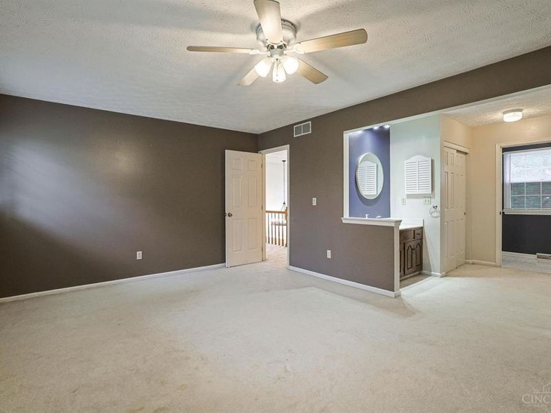 600 Quail Run, Middletown, OH 45042 Photo 25
