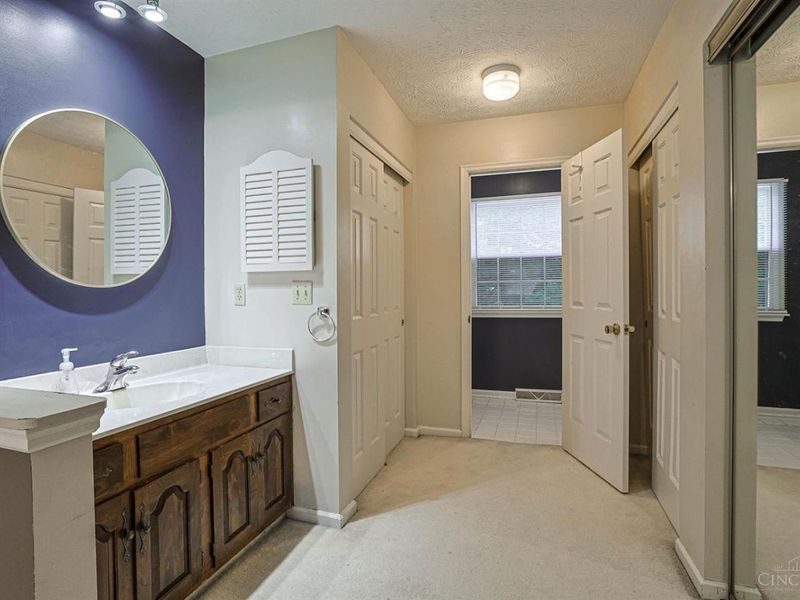 600 Quail Run, Middletown, OH 45042 Photo 26